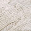 Louis De Poortere rug LX 9197 Structures Baobab Dry Beige zoom 1