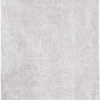 Louis De Poortere rug LX 9198 Structures Baobab Tsingy Oyster
