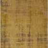 Louis De Poortere rug LX 9235 Atlantic Venetian Dust Rialto Gold