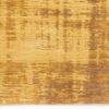 Louis De Poortere rug LX 9235 Atlantic Venetian Dust Rialto Gold corner