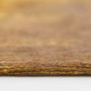 Louis De Poortere rug LX 9235 Atlantic Venetian Dust Rialto Gold side