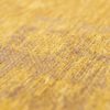 Louis De Poortere rug LX 9235 Atlantic Venetian Dust Rialto Gold zoom 1