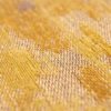 Louis De Poortere rug LX 9235 Atlantic Venetian Dust Rialto Gold zoom 2
