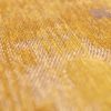Louis De Poortere rug LX 9235 Atlantic Venetian Dust Rialto Gold zoom 3