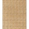 Acsento Chiara 1016 Beige Gold