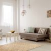 Acsento Chiara 1016 Beige Gold interior