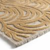 Acsento Chiara 1016 Beige Gold zoom