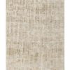 Acsento Chiara 1018 Beige
