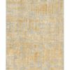 Acsento Chiara 1018 Beige Gold