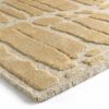 Acsento Chiara 1018 Beige Gold zoom