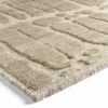 Acsento Chiara 1018 Beige zoom