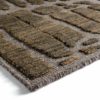 Acsento Chiara 1018 Grey Tobacco zoom