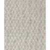 Acsento Chiara 826 Beige Off White