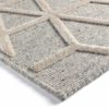 Acsento Chiara 826 Beige Off White zoom