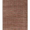 Acsento Chiara 949 Grey Red b