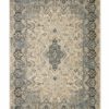 Acsento Classico 961 Stone 477