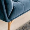 Acsento Classico 961 Stone 477 interior 2