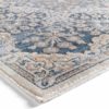 Acsento Classico 961 Stone 477 zoom