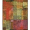 Acsento Ecstacy Multicolor