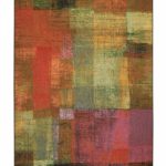 Acsento Rug, Ecstasy Multi