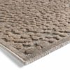 Acsento Faro 880 Olive zoom