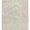 Acsento Freek Silver