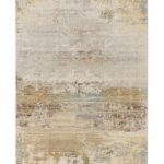 Acsento Rug, Himalaya 809 Off-White Beige
