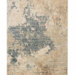 Acsento Rug, Himalaya 810 Off-White Beige