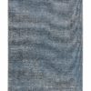 Acsento Mila 016 Blue