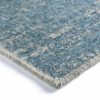 Acsento Mila 016 Blue zoom