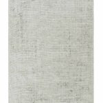 Acsento Rug, Mila 16 Silver