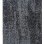 Acsento Rug, Mystic Anthracite