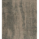 Acsento Rug, Mystic Olive
