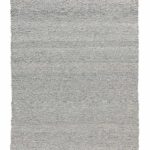 Acsento Rug, Napoli Grey