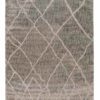 Acsento Rabat Green Taupe