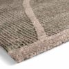 Acsento Rabat Green Taupe zoom