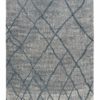 Acsento Rabat Silver Grey