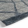 Acsento Rabat Silver Grey zoom