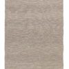 Acsento Ravenna Taupe