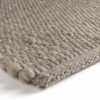 Acsento Ravenna Taupe zoom