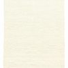 Acsento Ravenna White
