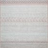 Anversa rug Giuliana 098 0003 8019 96 NA