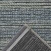 Anversa rug Giuliana 098 0025 4021 99 BK