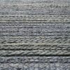 Anversa rug Giuliana 098 0025 4021 99 MC