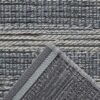Anversa rug Giuliana 098 0025 5038 99 BK