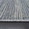 Anversa rug Giuliana 098 0025 5038 99 SD