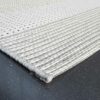 Anversa rug Giuliana 098 0037 3057 96 CO