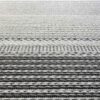 Anversa rug Giuliana 098 0037 3057 96 MC