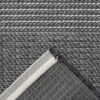 Anversa rug Giuliana 098 0037 3064 96 BK