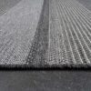 Anversa rug Giuliana 098 0037 3064 96 SD